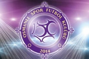 Osmanlıspor'un UEFA Avrupa Ligi rakipleri belli oluyor