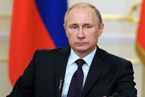 Putin, T&uuml;rkiye'ye charter u&ccedil;uşları ve turlara yasağı kaldıran imzayı attı