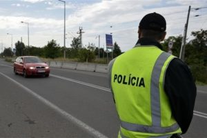 Danimarka polisi sığınmacı grubun 10 bin Euro'suna el koydu