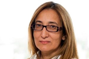 Diyetisyen Tulgar: "Bayramda sağlıklı besinlerle formda kalın"