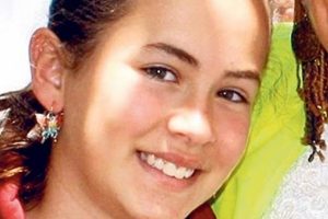 13 yaşındaki kız &ccedil;ocuğu uykusunda &ouml;ld&uuml;r&uuml;ld&uuml;