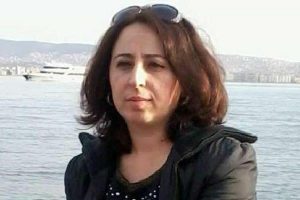 Sevilay'ın 'sunroof'ta &ouml;l&uuml;m&uuml;ne 9 yıl hapis istemi