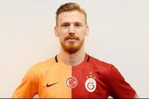 Bursaspor Başkanı Ali Ay: "Serdar Aziz'i satarak rahatladık"