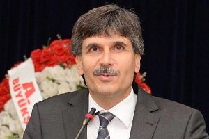 Trajikomik soruşturma