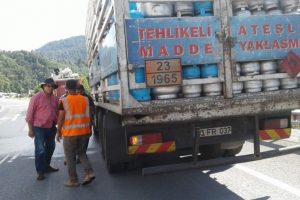 Facianın eşiğinden d&ouml;n&uuml;ld&uuml;