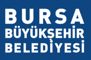 Bursa B&uuml;y&uuml;kşehir Belediyesi bayram hazırlıklarını tamamladı