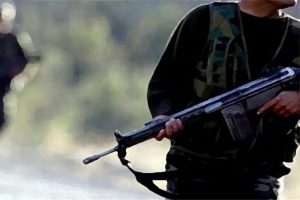 Hakkari Valiliği '4 şehit' haberini yalanladı