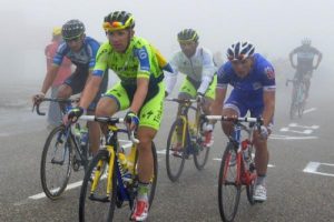 Tour de France yarın start alacak