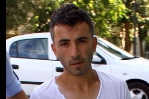 Bonzai ile yakalanan ş&uuml;pheli tutuklandı