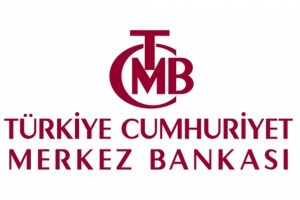 &Ouml;demeler dengesi 1'inci &ccedil;eyrek raporu a&ccedil;ıklandı