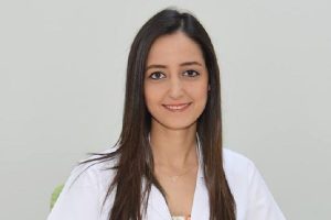 'Bayramda tatlıyı abartmayın' uyarısı