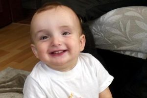 Yiğit bebeğin tedavi masraflarını işadamları karşılayacak