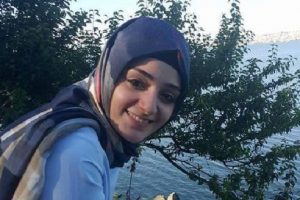 Atat&uuml;rk Havalimanı'ndaki saldırıda &ouml;len Merve'nin, 2 g&uuml;n sonra işten ayrılacağı ortaya &ccedil;ıktı