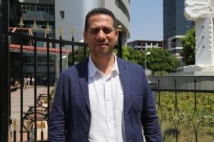 İhaleye fesat karıştırma davasında, belediyeye 'm&uuml;dahil olup olmayacağı' sorulacak