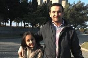 Kazada hayatını kaybeden iki kardeş  Bursa'da toprağa verildi