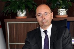 Resul &Ouml;zbek hayatını kaybetti
