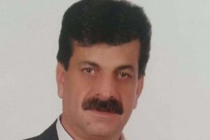 AK Partili meclis &uuml;yesi cezaevine girdi