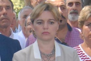 B&ouml;ke: Ter&ouml;r beslenenlerin, ter&ouml;rle m&uuml;cadele etmesi m&uuml;mk&uuml;n değildir