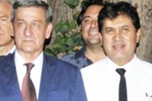 MHP, Kemer Belediye Başkanı'na sert tepki g&ouml;sterdi