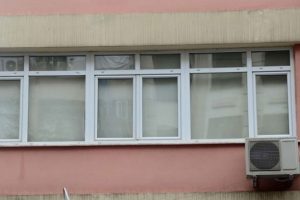 Mahallenin muhtarı: Mahallemde şu anda 2 bin 500 tane kayıtsız hane var