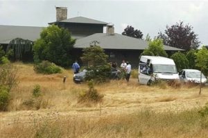 Başsavcılıktan fuatavni a&ccedil;ıklaması geldi