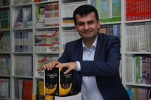 &Ccedil;ocuklar anlattı okul m&uuml;d&uuml;r&uuml; yazdı