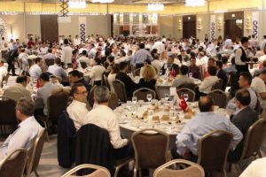 Şaypa 2016'da y&uuml;zde 13 b&uuml;y&uuml;meyi hedefliyor