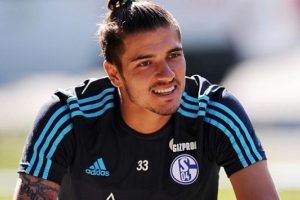Fenerbah&ccedil;e'den bir bomba daha!