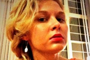 Milli sporcu &Ouml;zen'in katiline &ouml;m&uuml;r boyu hapis