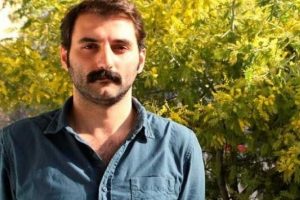 Birg&uuml;n gazetesinin sorumlu m&uuml;d&uuml;r&uuml;ne Cumhurbaşkanı'na hakaretten ceza