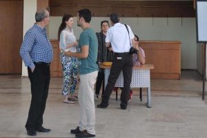 Denizlispor'da olağan&uuml;st&uuml; genel kurul ertelendi