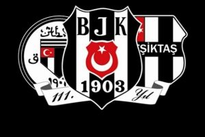 Beşiktaş'ta &Ouml;mer Şişmanoğlu ile ilgili şok gelişmeler yaşanıyor