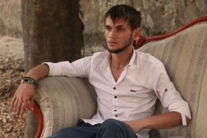 Dağıtım iznine gelen er intihar etti