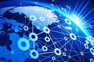 T&uuml;rkiye 5G teknolojisine hazırlanıyor