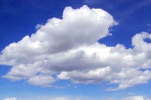 Bayramda hava nasıl olacak?