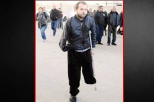 İstanbul saldırısının mimarı Tiflis'e muhbirlik yapmış