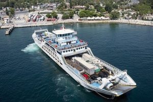 İstanbullines bayramda pes etti
