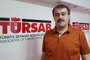 Bursa Uludağ 1980'li yıllarını arıyor