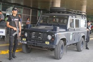 Atat&uuml;rk Havalimanı'nda yeni d&ouml;nem