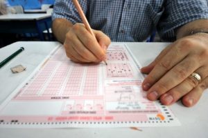 &Ouml;SYM'den 7 kişi hakkında su&ccedil; duyurusu