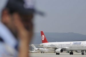 Bursa'da teftiş
