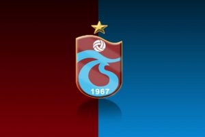 Trabzonspor'dan '3 Temmuz' a&ccedil;ıklaması