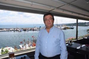 CHP'li Altay: Saman ithal eden T&uuml;rkiye, se&ccedil;men ithal edecek