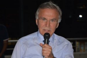 AK Parti'li Şahin: T&uuml;rkiye'yi dizayn etmek isteyen g&uuml;&ccedil;lerin hesapları ayyuka &ccedil;ıktı