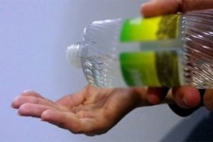Merdiven altı kolonyalar sağlığı tehdit ediyor