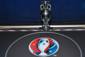 EURO 2016 yarı final eşleşmeleri belli oldu