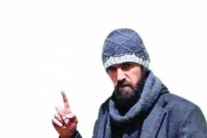 Bombacıyı arayan m&uuml;teahhit tutuklandı