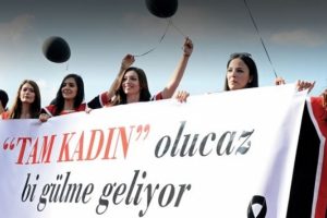 ODT&Uuml;'l&uuml; finali