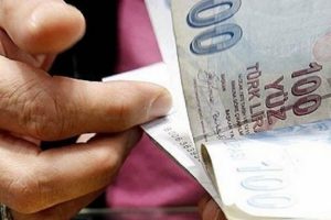 Genel Sağlık sigortasında yeni d&ouml;nem!