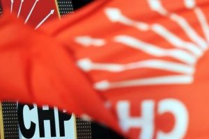 CHP'de bayramlaşma 2. g&uuml;n yapılacak